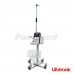 Lifotronic High-Flow Oxygen Therapy System